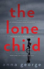 The Lone Child