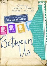 Women Of Letters Between Us