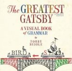 The Greatest Gatsby A Visual Book of Grammar
