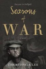 Seasons of War