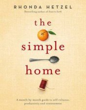 The Simple Home