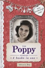 Our Australian Girl The Poppy Stories