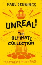 The Unreal Collection