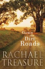 Down The Dirt Roads