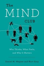 Mind Club The