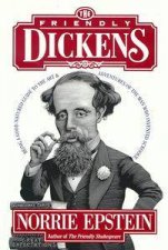The Friendly Dickens