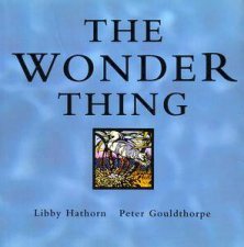 The Wonder Thing