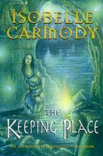 The Keeping Place