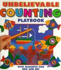 Unbelievable Counting Playbook
