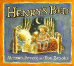 Henrys Bed