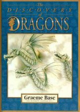 The Discovery of Dragons