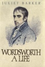 Wordsworth A Life
