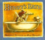 Henrys Bath