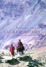 Sacred Roads