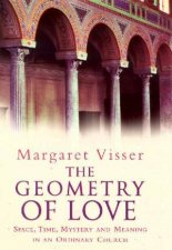 The Geometry Of Love
