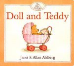 Doll And Teddy