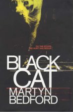 Black Cat