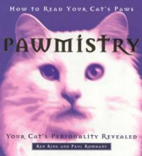 Pawmistry