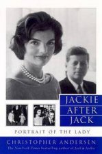 Jackie After Jack