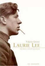 Laurie Lee The WellLoved Stranger