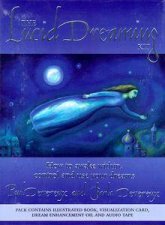 The Lucid Dreaming Kit