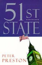 51st State