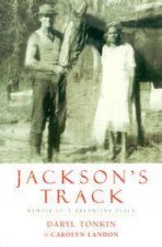 Jacksons Track