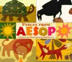 Fables From Aesop