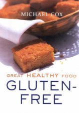 Great Healthy Food GlutenFree