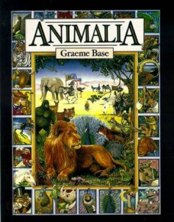 animalia book pages animalia book pages