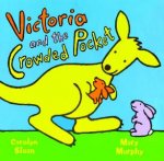 Victoria And The Crowded Pocket