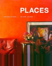 Places