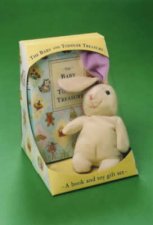 Baby And Toddler Treasury  Giftset