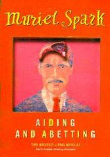 Aiding And Abetting