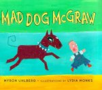 Mad Dog McGraw