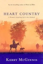 Heart Country