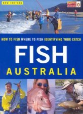 Fish Australia