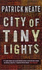 City Of Tiny Lights