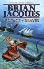 Voyage of Slaves