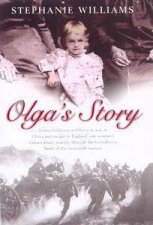Olgas Story
