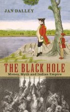 The Black Hole Money Myth And Indian Empire