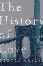 The History Of Love
