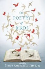 Poetry of Birds