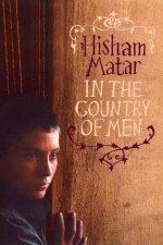 In The Country Of Men