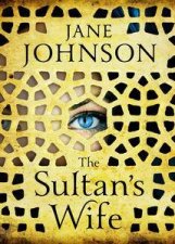 The Sultans Wife