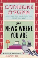 The News Where You Are