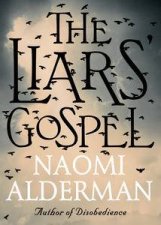 The Liars Gospel