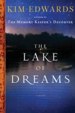 Lake of Dreams