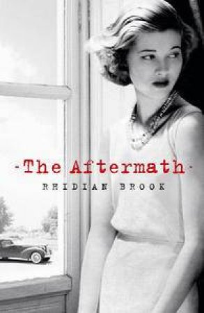 The Aftermath by Rhidian Brook