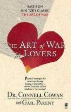 The Art Of War For Lovers